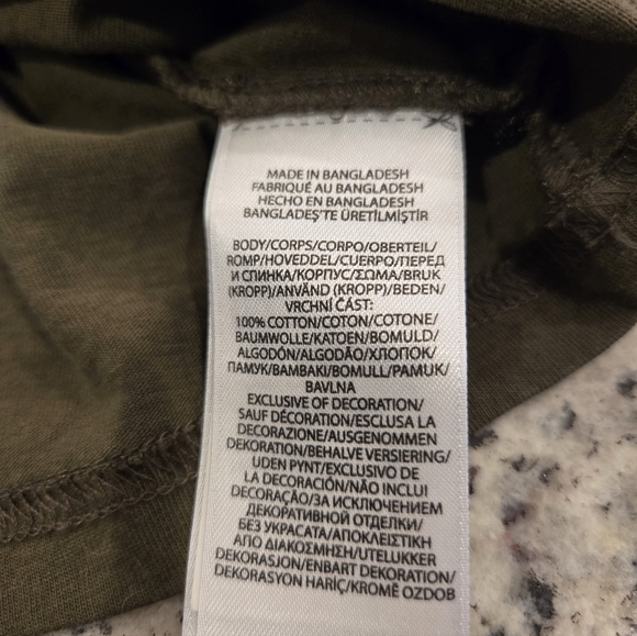 Polo Ralph Lauren 😎 - Picture 6 of 6